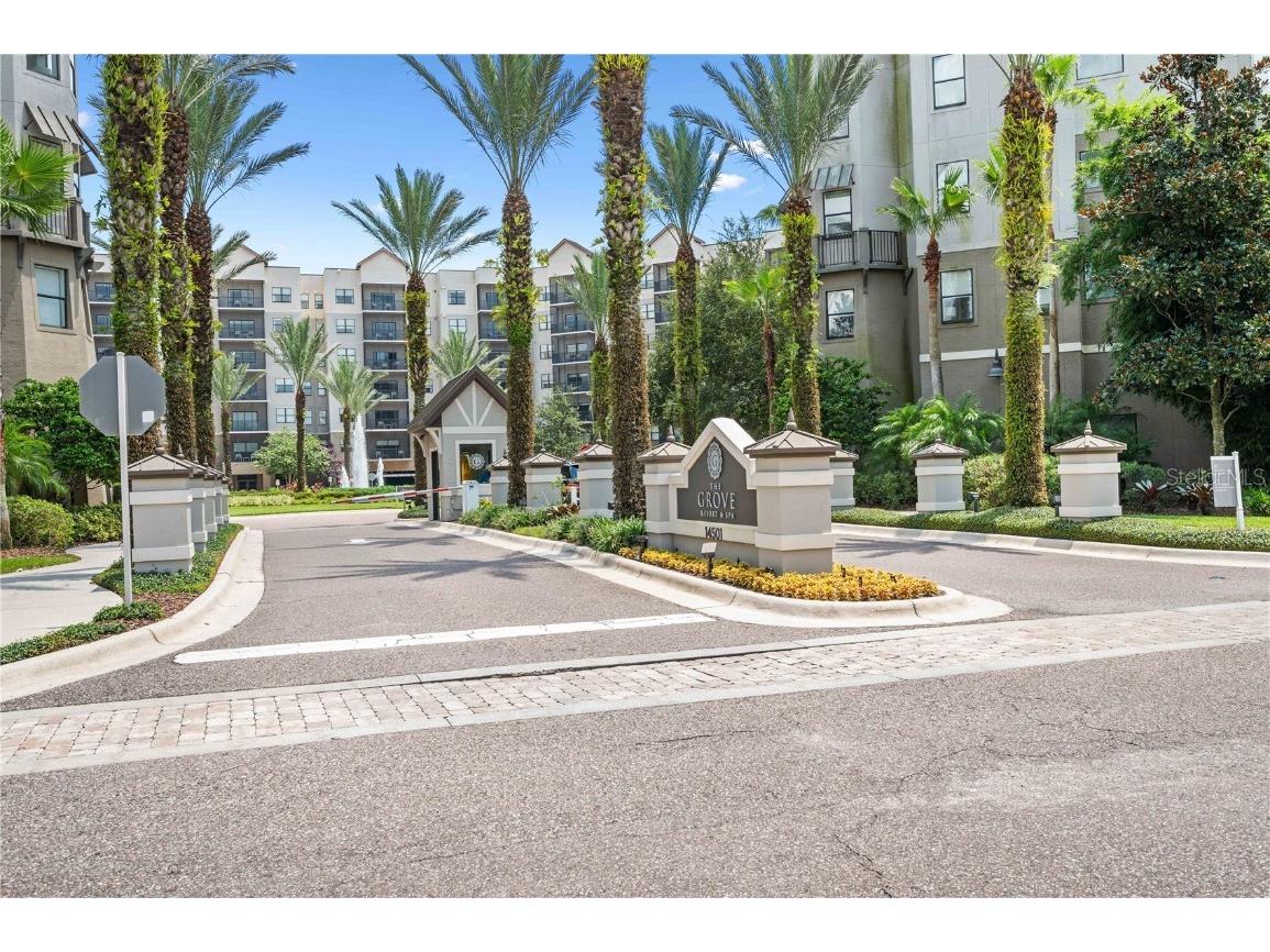 14501 Grove Resort Avenue #3229 Winter Garden FL 34787 O6236600 image44