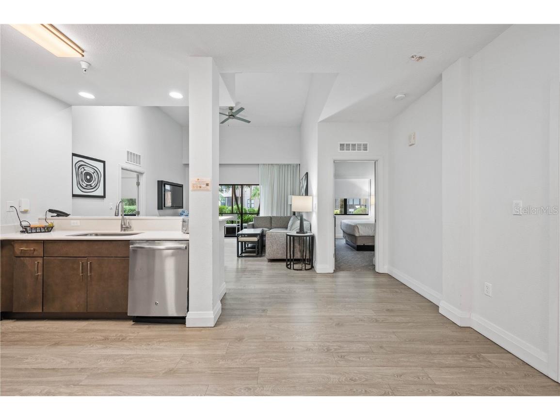 14501 Grove Resort Avenue #3229 Winter Garden FL 34787 O6236600 image7