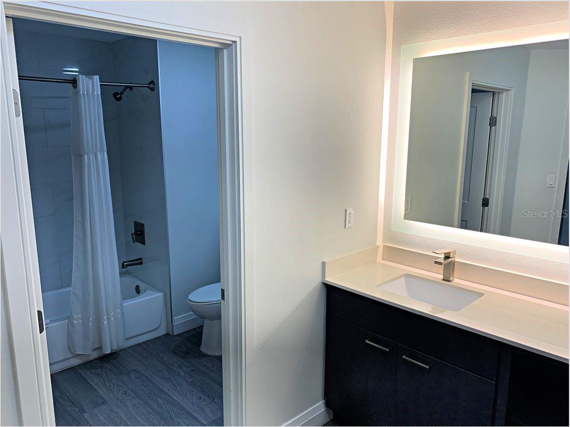 14501 Grove Resort Avenue #3231 Winter Garden FL 34787 - LAKE AUSTIN O6423511 image10