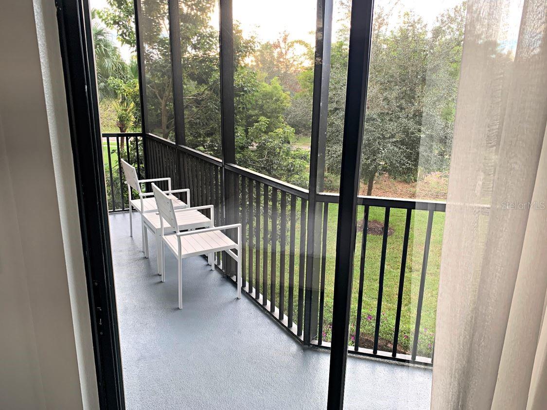 14501 Grove Resort Avenue #3231 Winter Garden FL 34787 - LAKE AUSTIN O6423511 image12