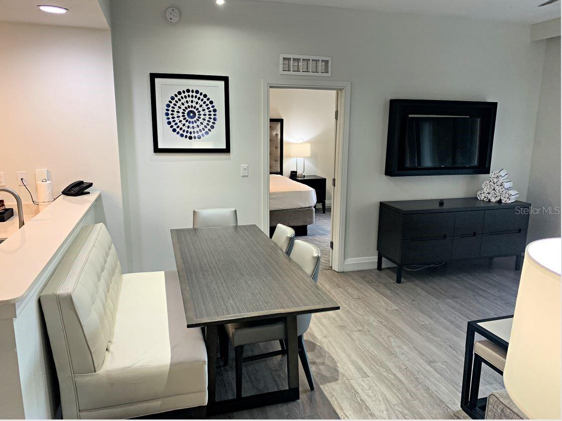 14501 Grove Resort Avenue #3231 Winter Garden FL 34787 - LAKE AUSTIN O6423511 image13