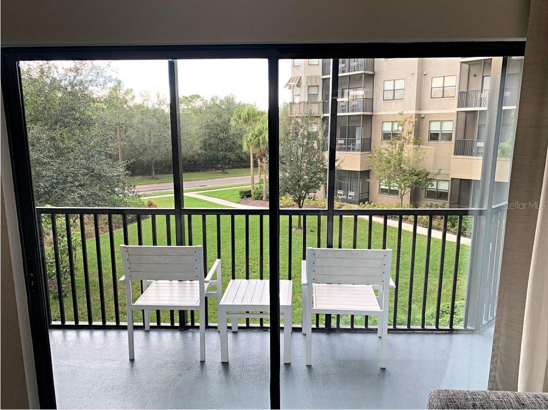 14501 Grove Resort Avenue #3231 Winter Garden FL 34787 - LAKE AUSTIN O6423511 image14