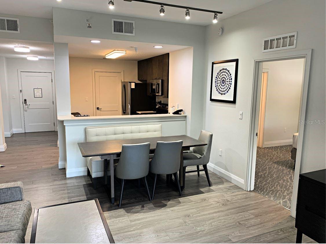 14501 Grove Resort Avenue #3231 Winter Garden FL 34787 - LAKE AUSTIN O6423511 image15