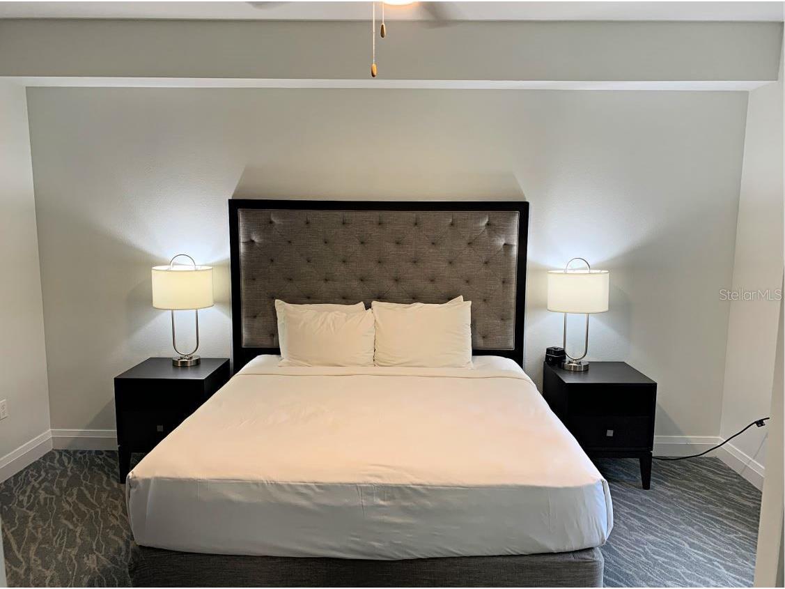 14501 Grove Resort Avenue #3231 Winter Garden FL 34787 - LAKE AUSTIN O6423511 image16