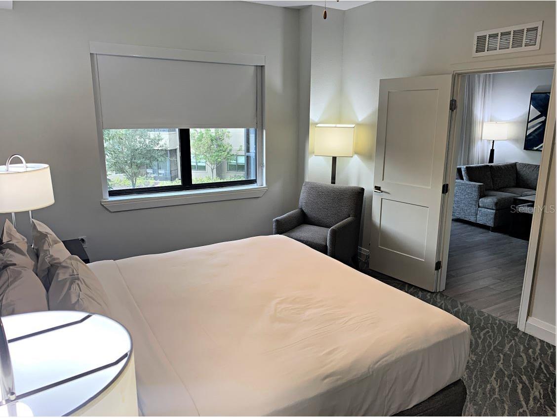 14501 Grove Resort Avenue #3231 Winter Garden FL 34787 - LAKE AUSTIN O6423511 image17