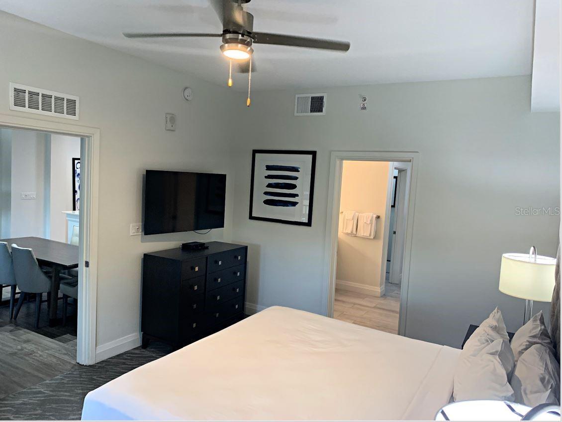 14501 Grove Resort Avenue #3231 Winter Garden FL 34787 - LAKE AUSTIN O6423511 image18
