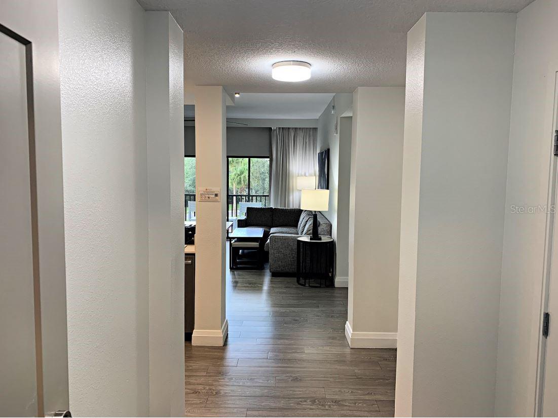 14501 Grove Resort Avenue #3231 Winter Garden FL 34787 - LAKE AUSTIN O6423511 image2