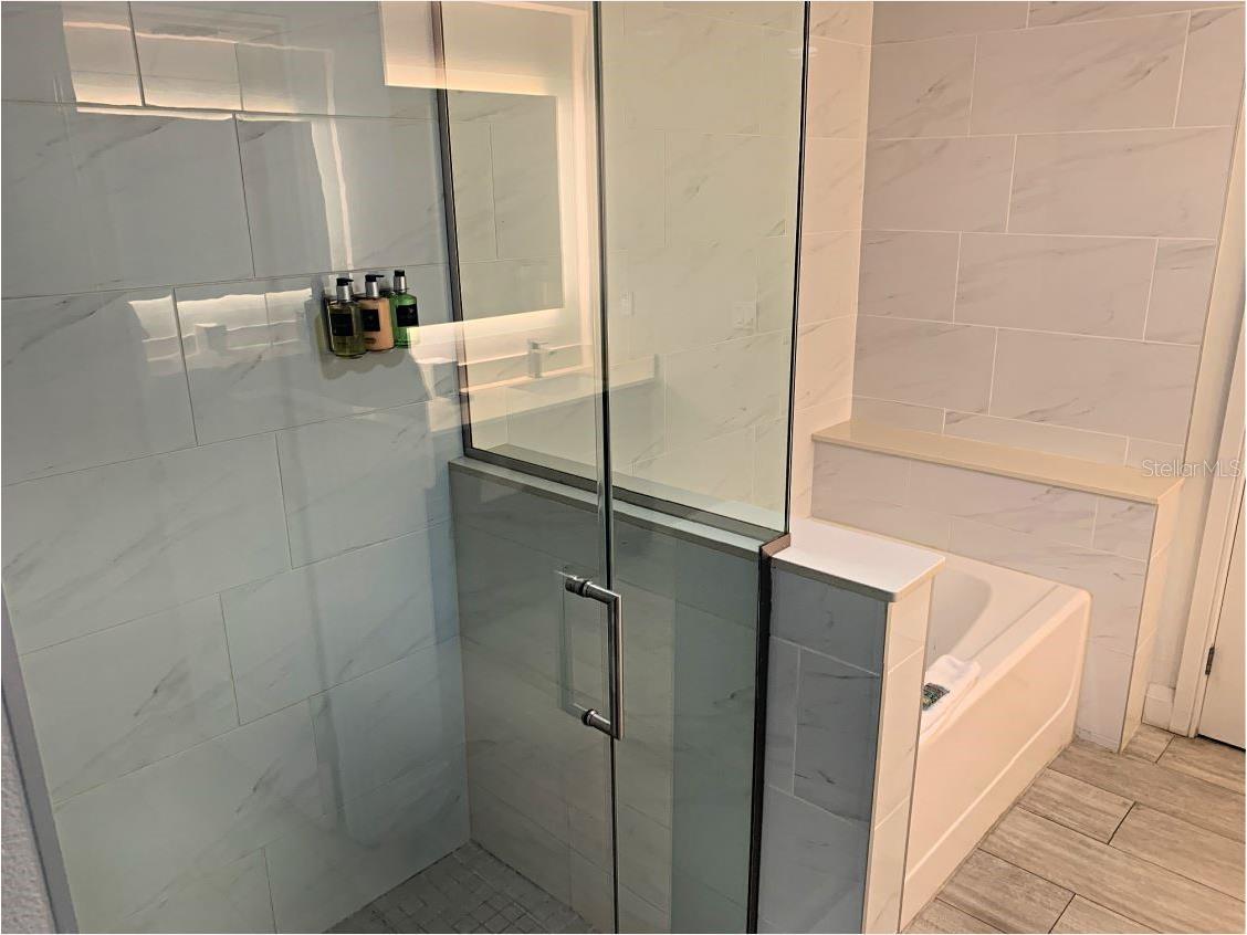 14501 Grove Resort Avenue #3231 Winter Garden FL 34787 - LAKE AUSTIN O6423511 image20