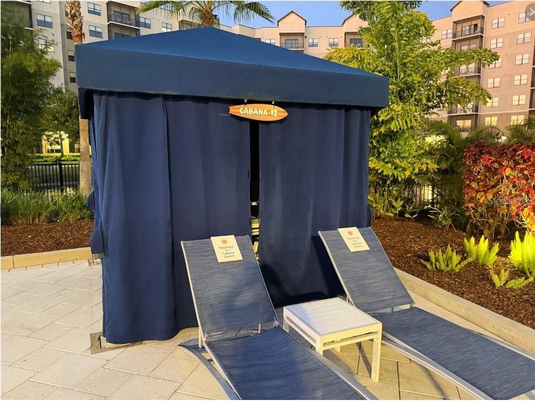 14501 Grove Resort Avenue #3231 Winter Garden FL 34787 - LAKE AUSTIN O6423511 image25