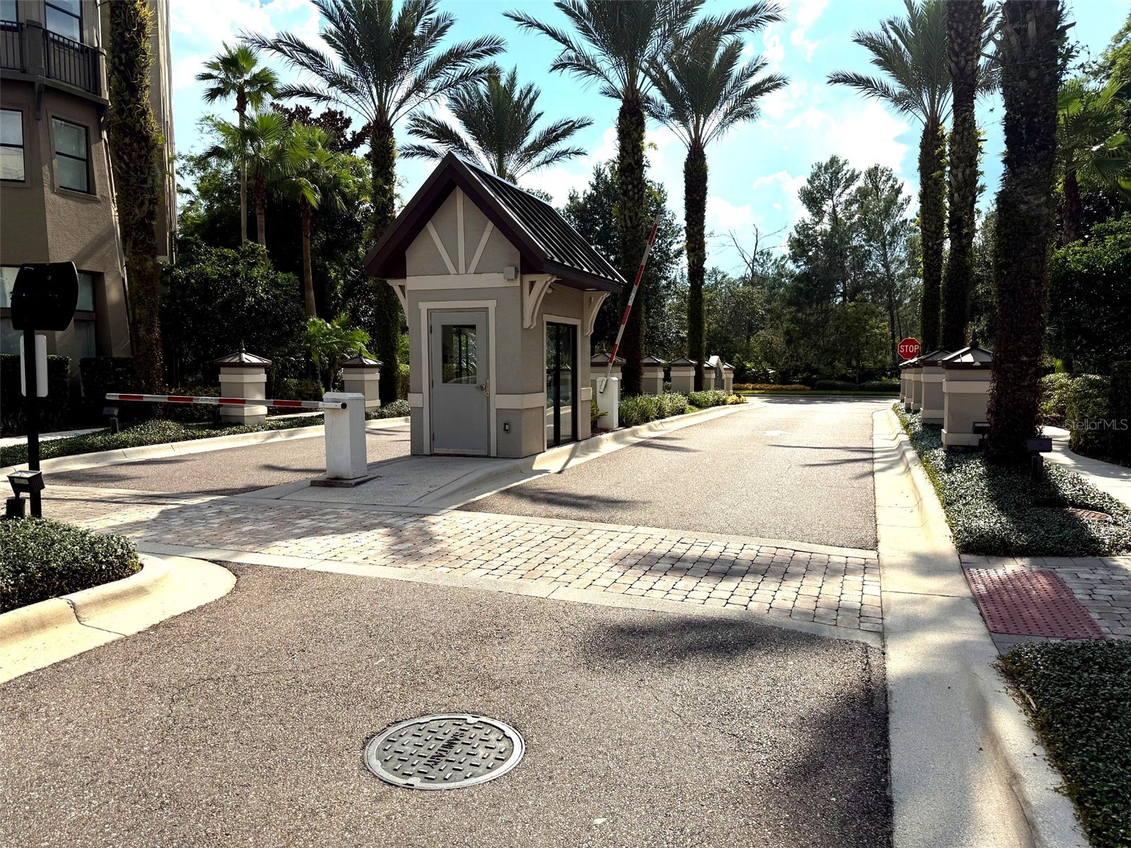 14501 Grove Resort Avenue #3231 Winter Garden FL 34787 - LAKE AUSTIN O6423511 image29