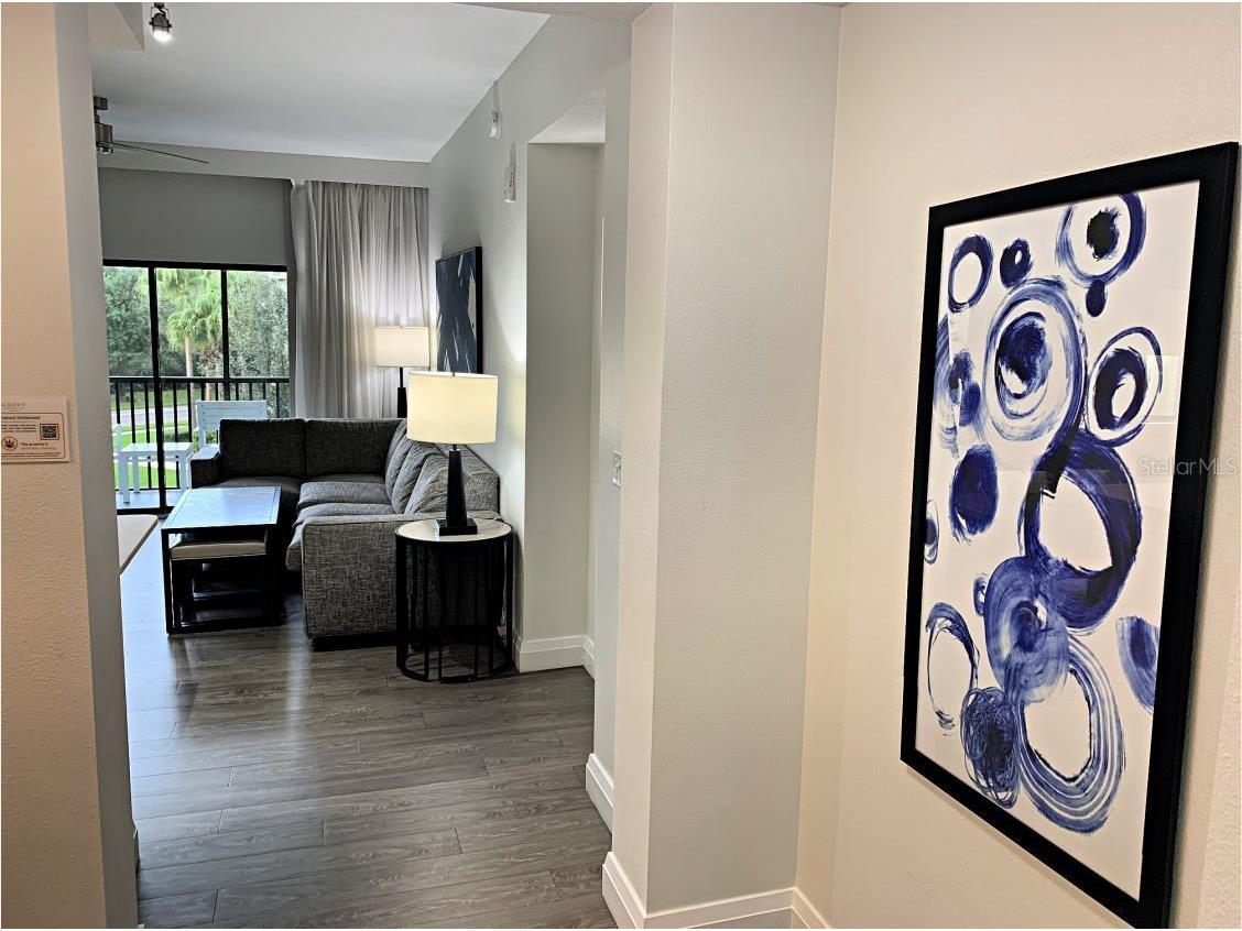 14501 Grove Resort Avenue #3231 Winter Garden FL 34787 - LAKE AUSTIN O6423511 image3