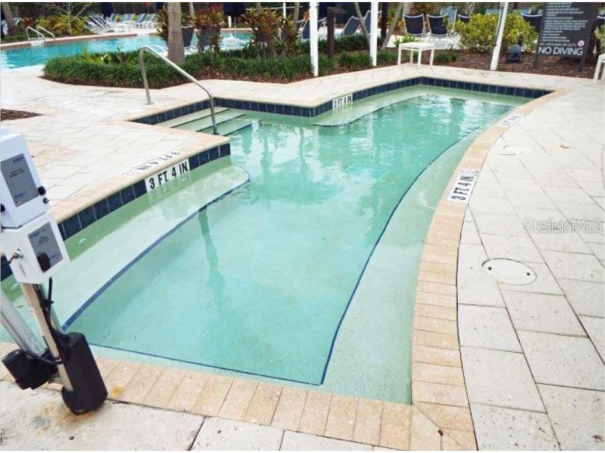 14501 Grove Resort Avenue #3231 Winter Garden FL 34787 - LAKE AUSTIN O6423511 image32