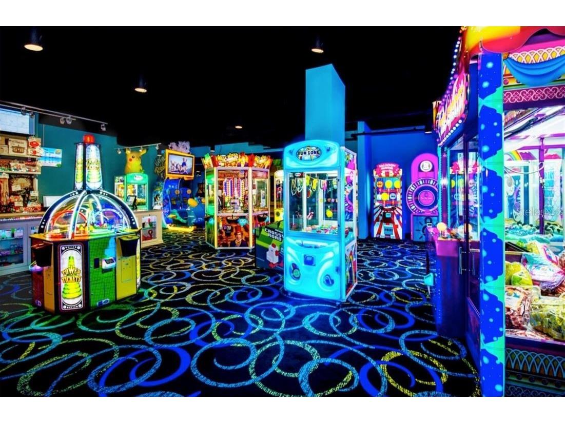 14501 Grove Resort Avenue #3231 Winter Garden FL 34787 - LAKE AUSTIN O6423511 image38
