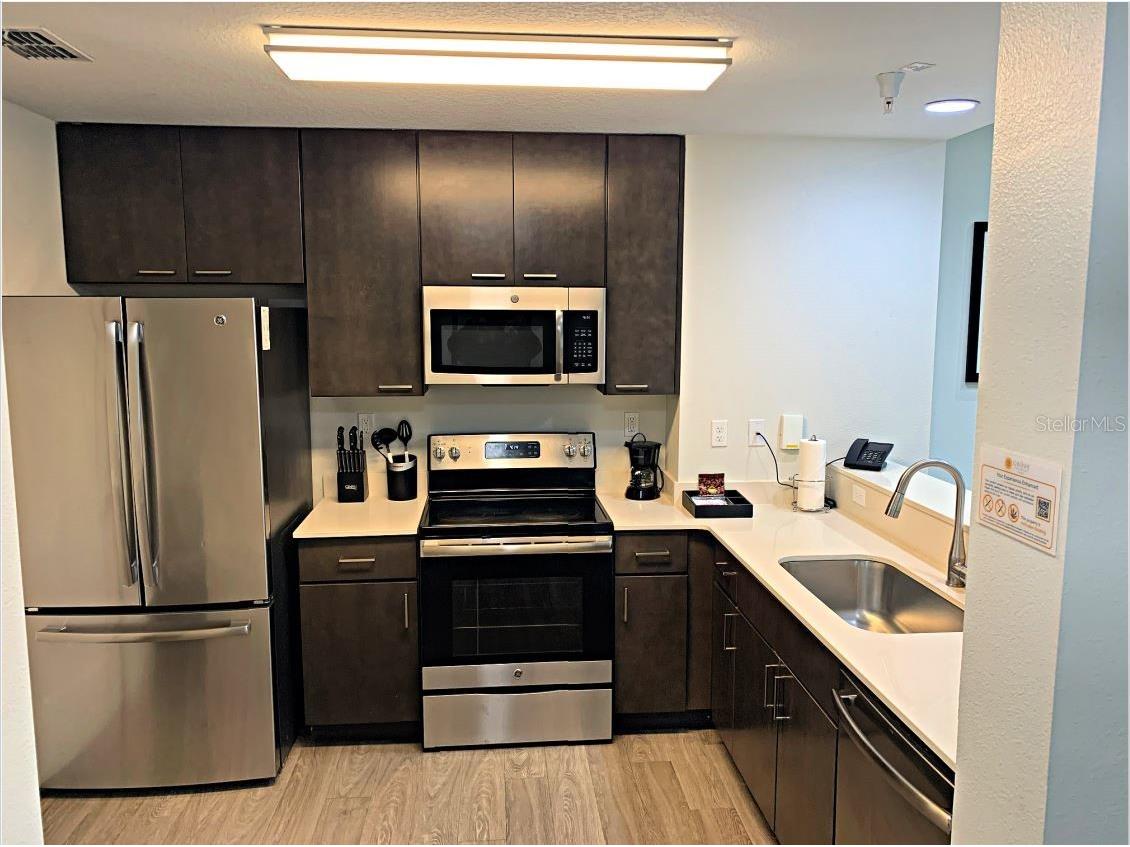 14501 Grove Resort Avenue #3231 Winter Garden FL 34787 - LAKE AUSTIN O6423511 image4