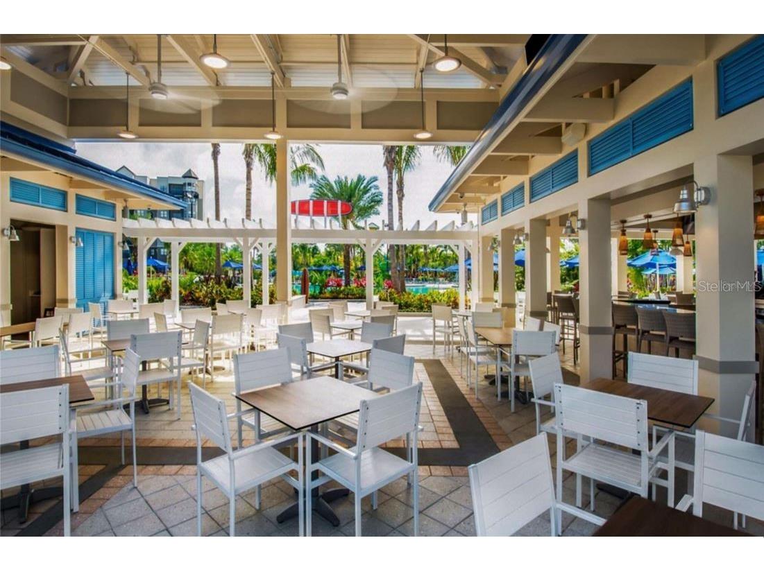 14501 Grove Resort Avenue #3231 Winter Garden FL 34787 - LAKE AUSTIN O6423511 image42