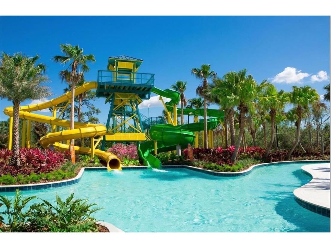 14501 Grove Resort Avenue #3231 Winter Garden FL 34787 - LAKE AUSTIN O6423511 image43