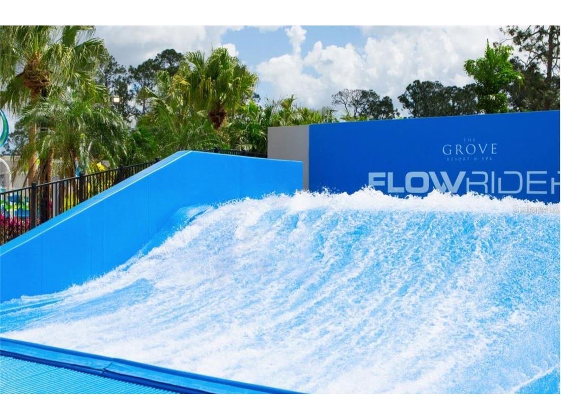 14501 Grove Resort Avenue #3231 Winter Garden FL 34787 - LAKE AUSTIN O6423511 image44