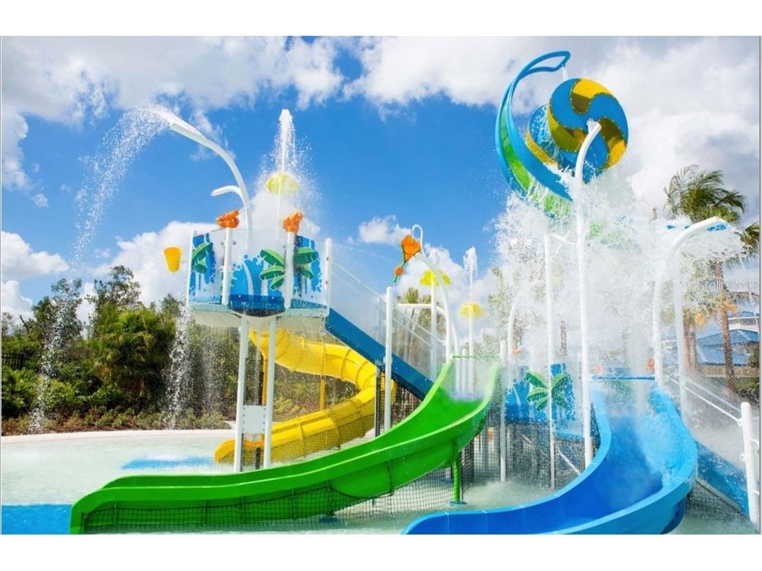 14501 Grove Resort Avenue #3231 Winter Garden FL 34787 - LAKE AUSTIN O6423511 image45