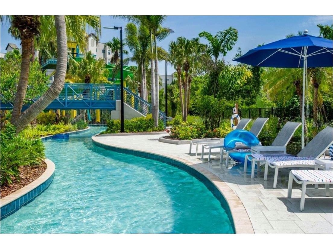 14501 Grove Resort Avenue #3231 Winter Garden FL 34787 - LAKE AUSTIN O6423511 image46