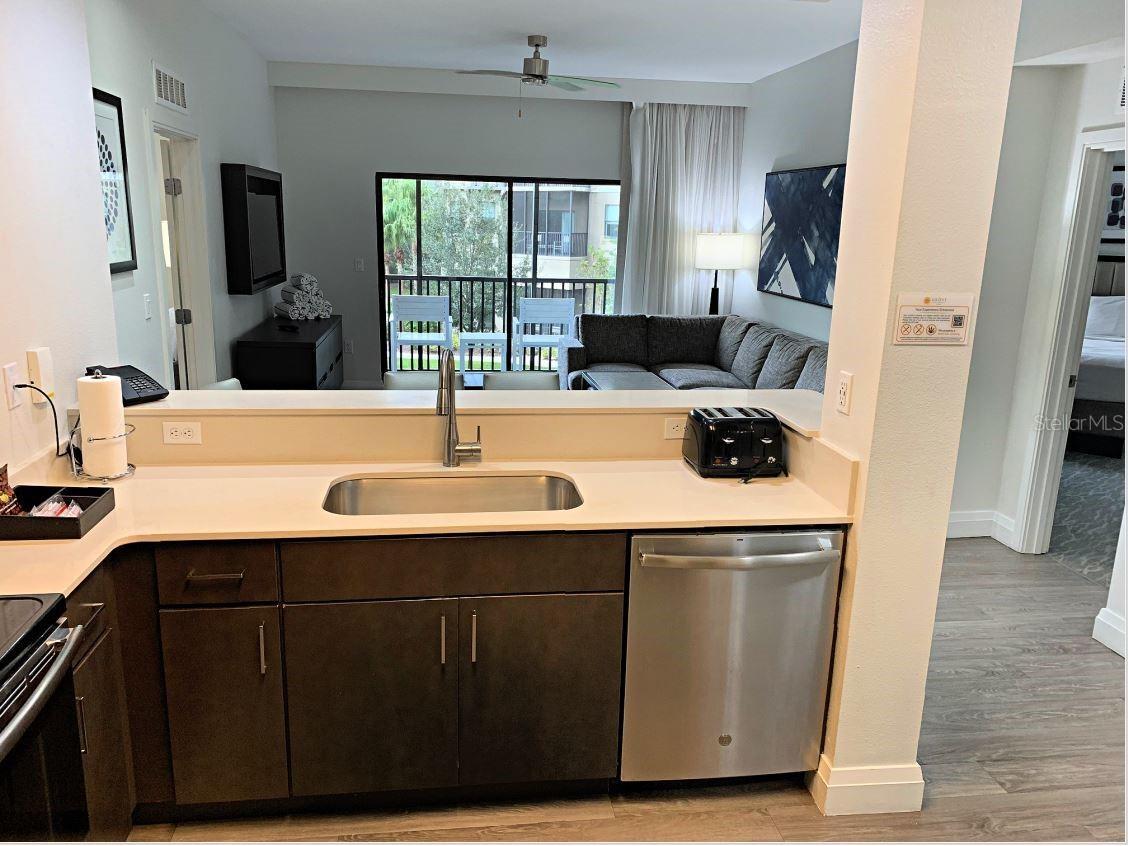 14501 Grove Resort Avenue #3231 Winter Garden FL 34787 - LAKE AUSTIN O6423511 image6