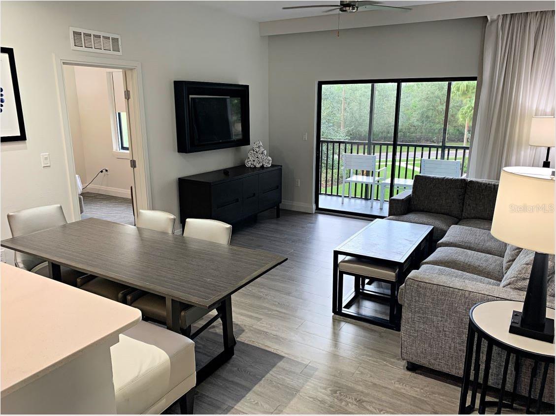 14501 Grove Resort Avenue #3231 Winter Garden FL 34787 - LAKE AUSTIN O6423511 image7