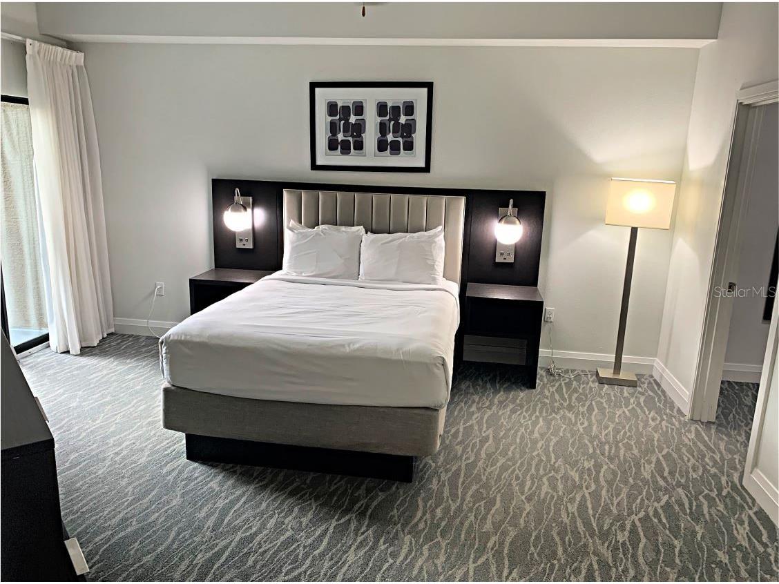 14501 Grove Resort Avenue #3231 Winter Garden FL 34787 - LAKE AUSTIN O6423511 image8