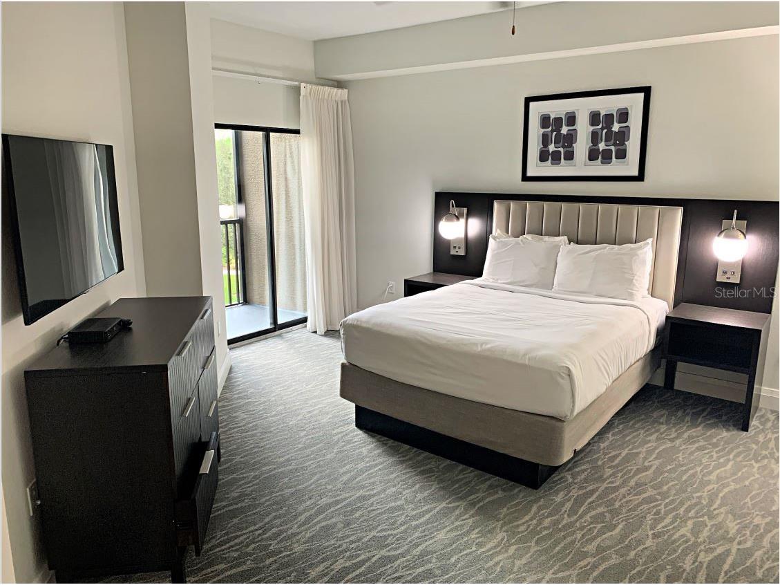 14501 Grove Resort Avenue #3231 Winter Garden FL 34787 - LAKE AUSTIN O6423511 image9