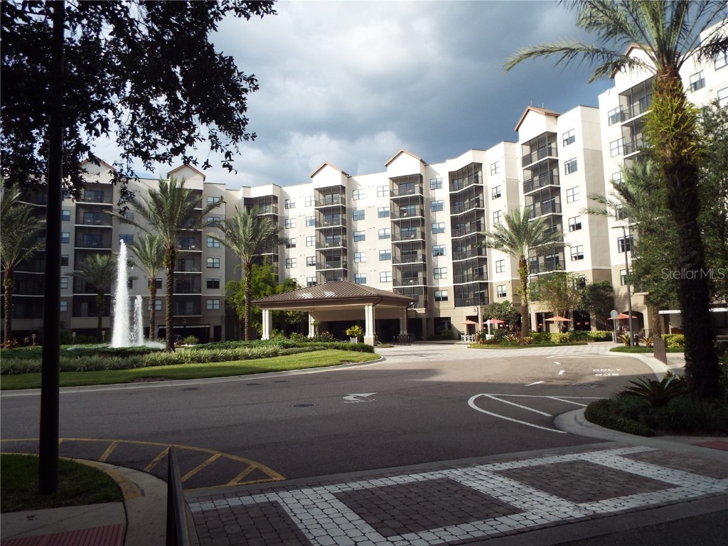 14501 Grove Resort Avenue #3235 Winter Garden FL 34787 - LAKE AUSTIN O6181690 image1