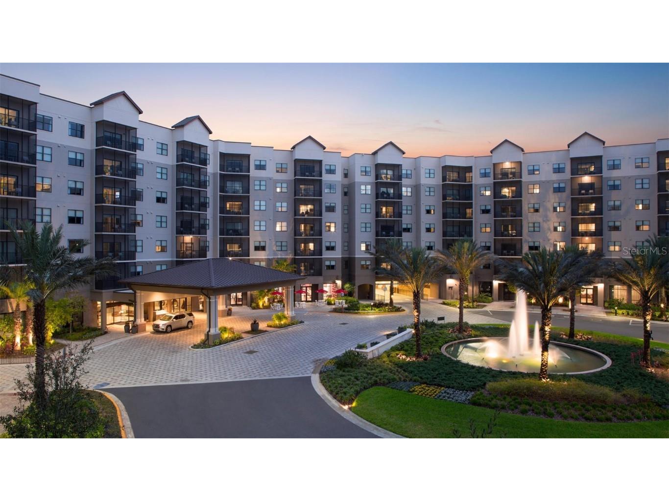 14501 Grove Resort Avenue #3235 Winter Garden FL 34787 S5087630 image1