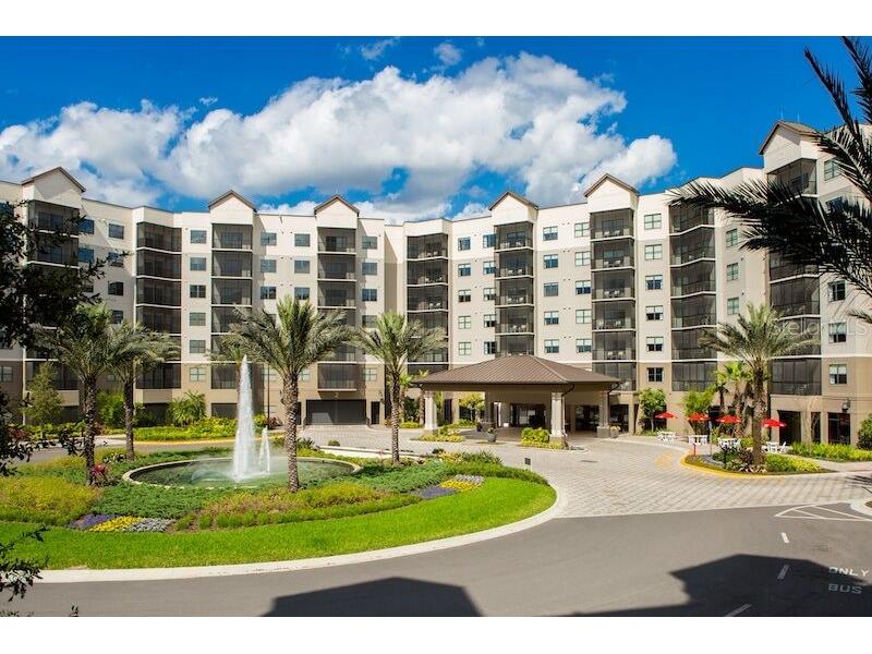 14501 Grove Resort Avenue #3240 Winter Garden FL 34787 O6123928 image1