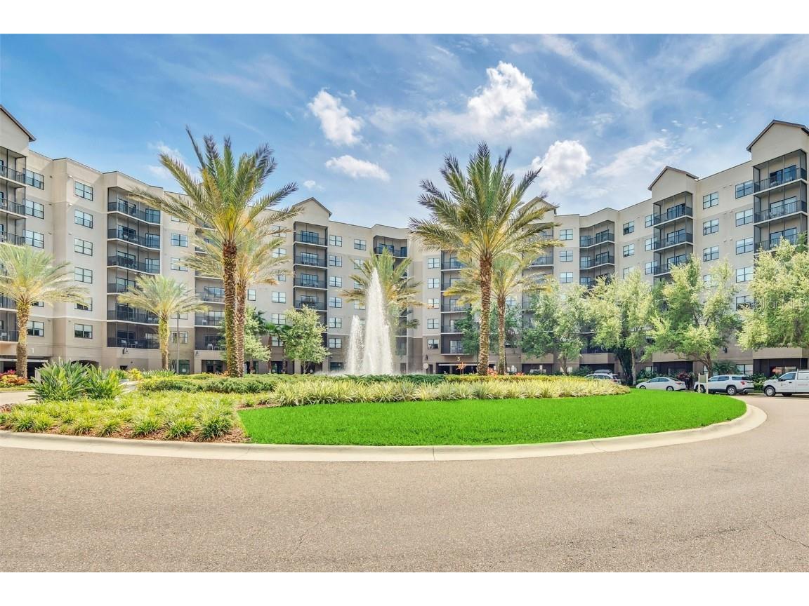 14501 Grove Resort Avenue #3241 Winter Garden FL 34787 O6097590 image1