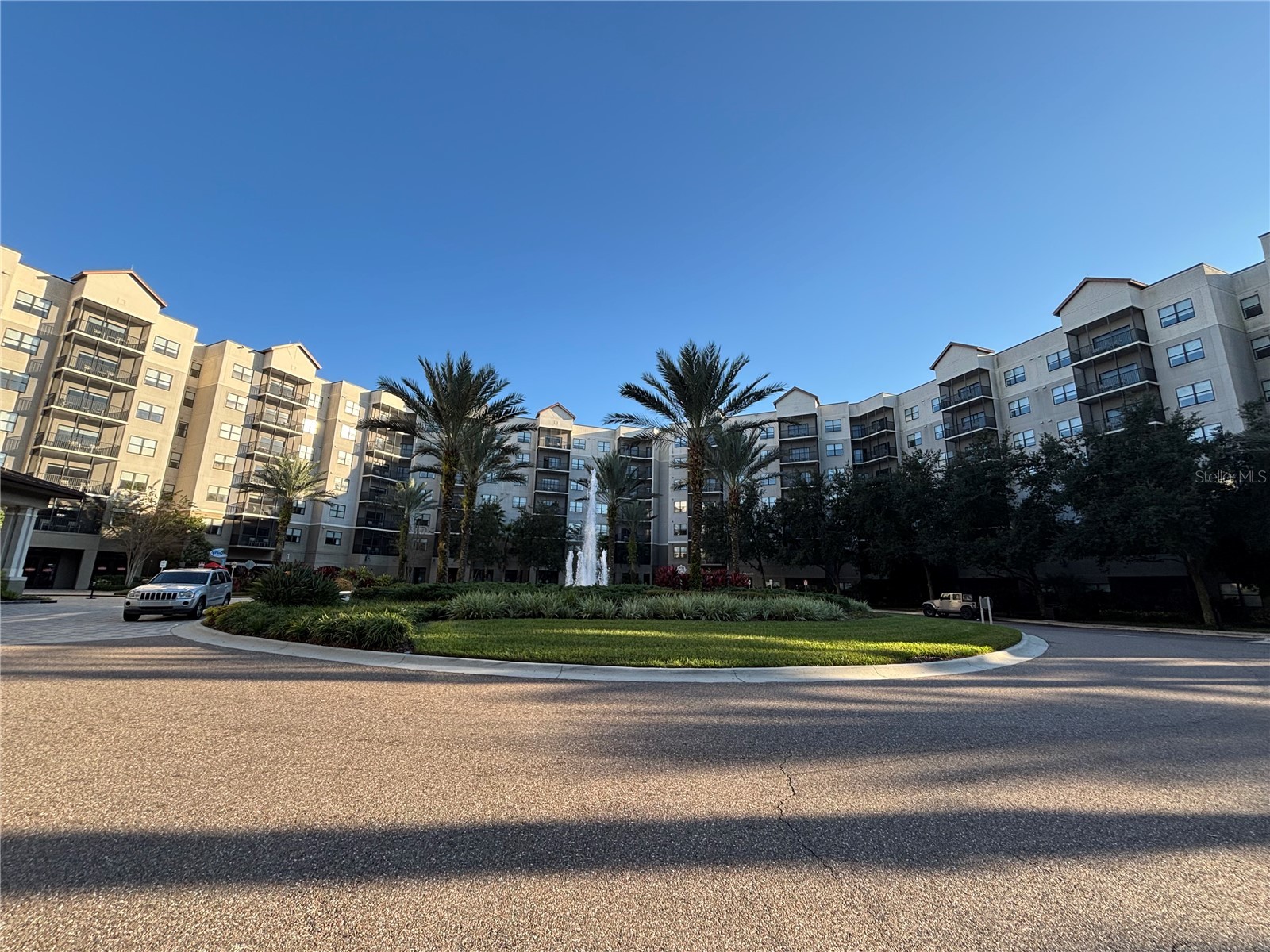 14501 Grove Resort Avenue #3304 Winter Garden FL 34787 S5138971 image1