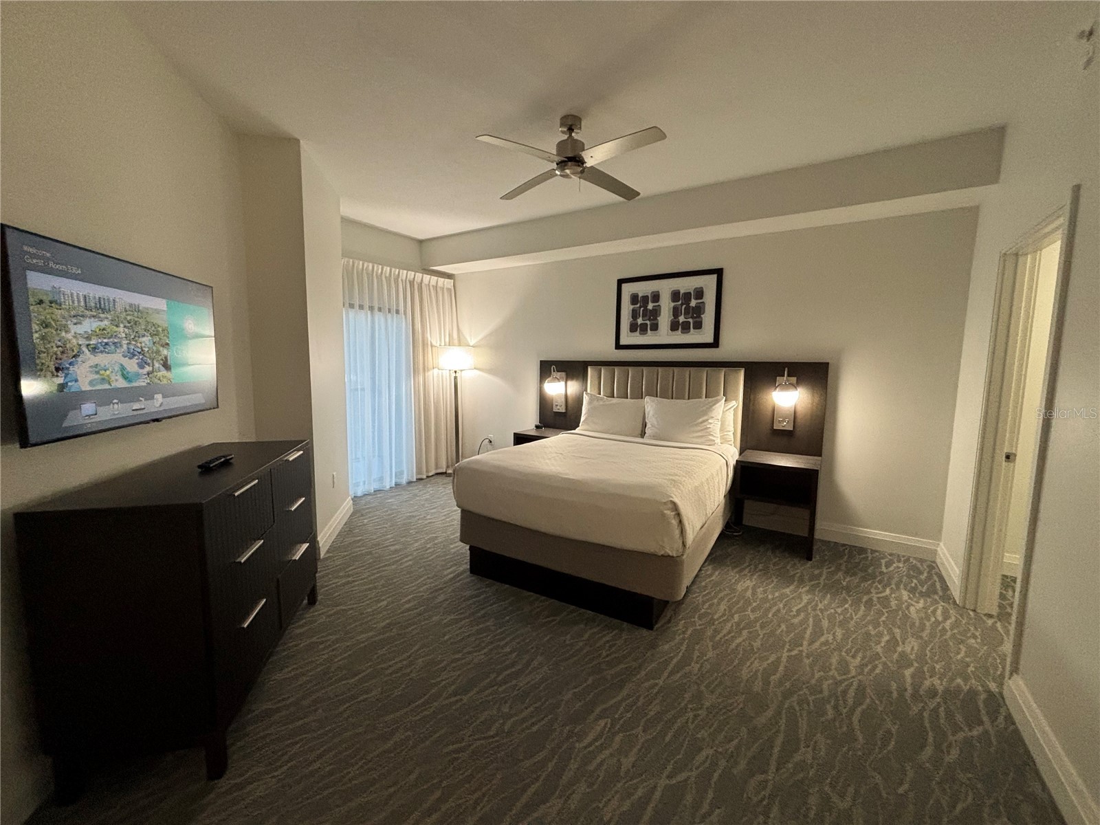 14501 Grove Resort Avenue #3304 Winter Garden FL 34787 S5138971 image10