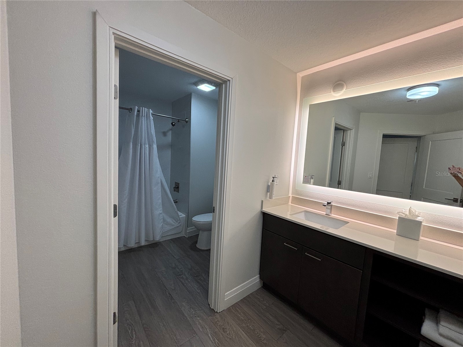 14501 Grove Resort Avenue #3304 Winter Garden FL 34787 S5138971 image11