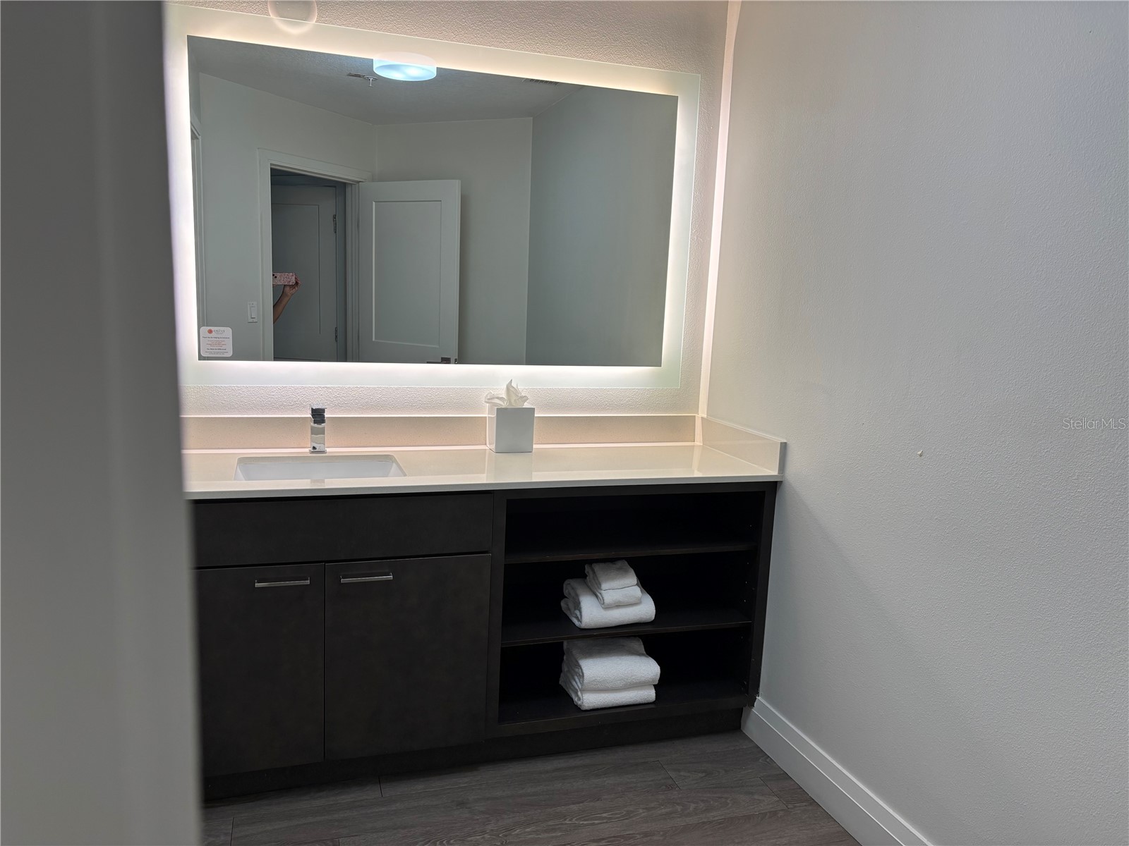 14501 Grove Resort Avenue #3304 Winter Garden FL 34787 S5138971 image12