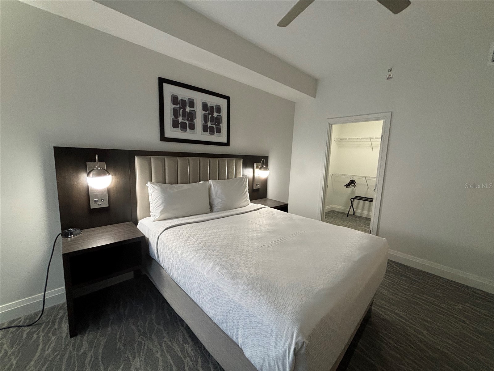 14501 Grove Resort Avenue #3304 Winter Garden FL 34787 S5138971 image13