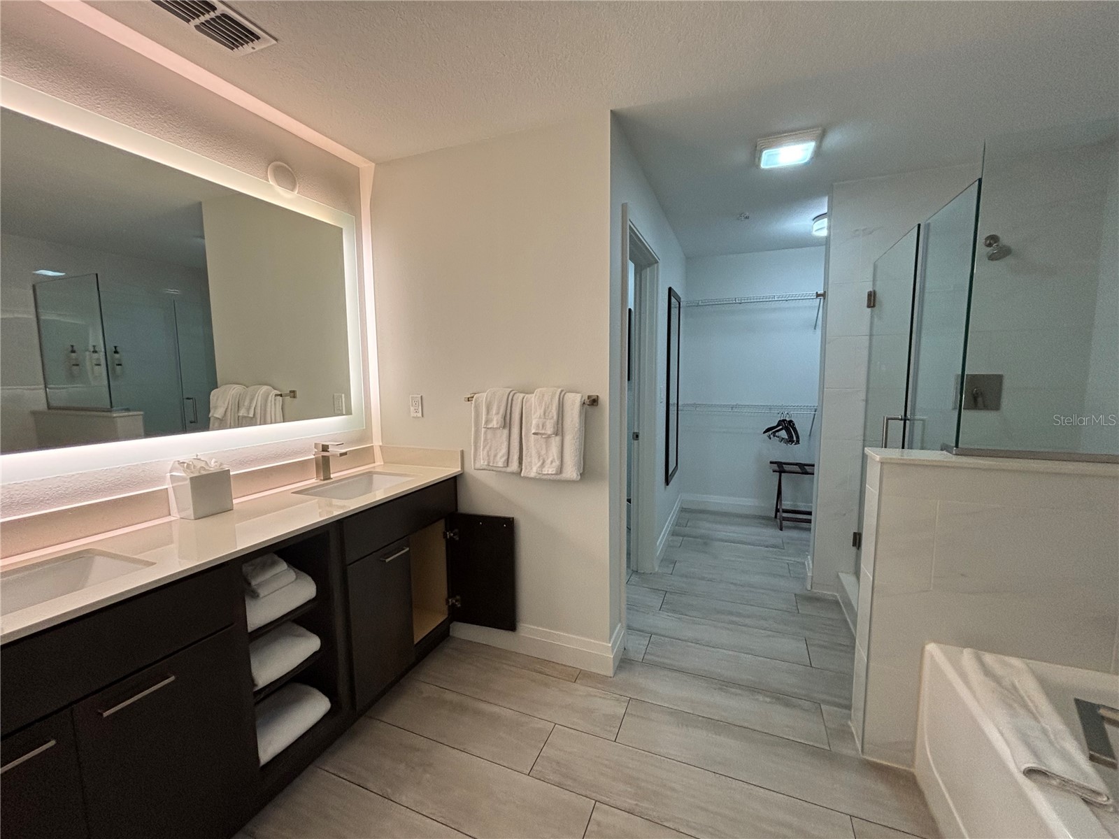 14501 Grove Resort Avenue #3304 Winter Garden FL 34787 S5138971 image14