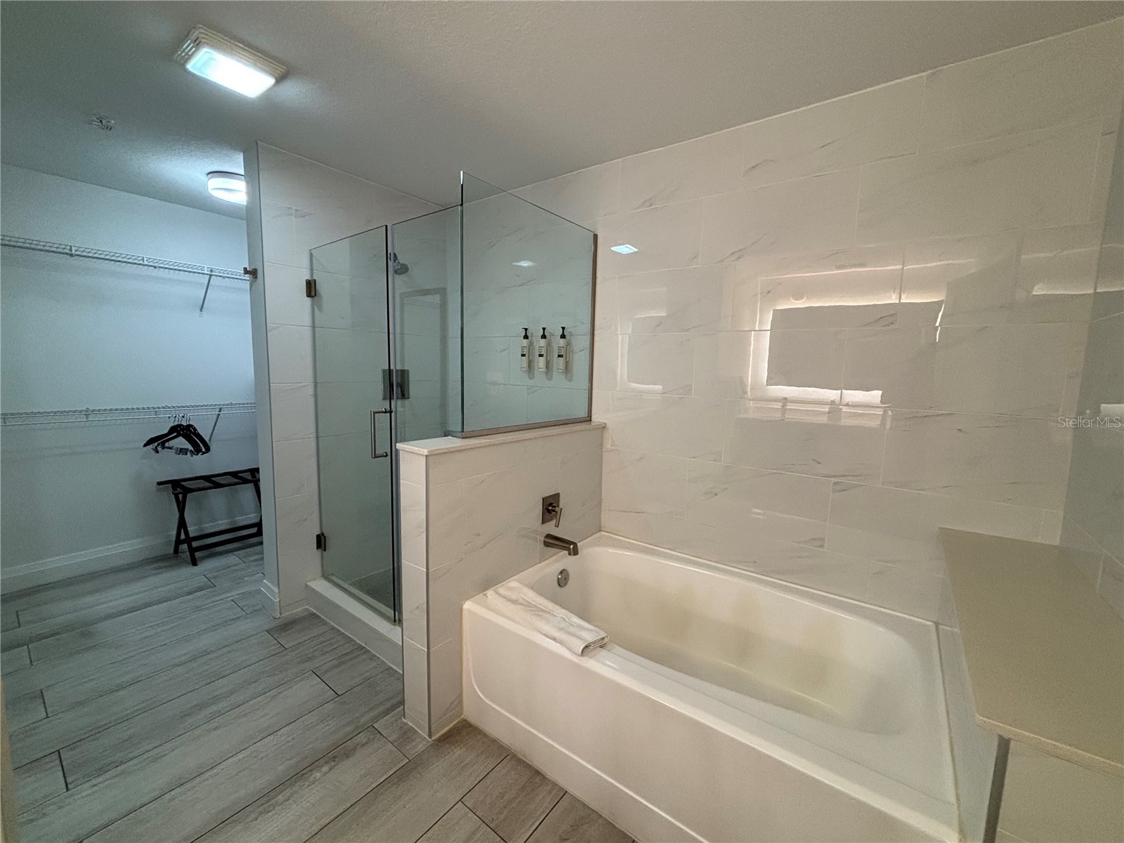 14501 Grove Resort Avenue #3304 Winter Garden FL 34787 S5138971 image15