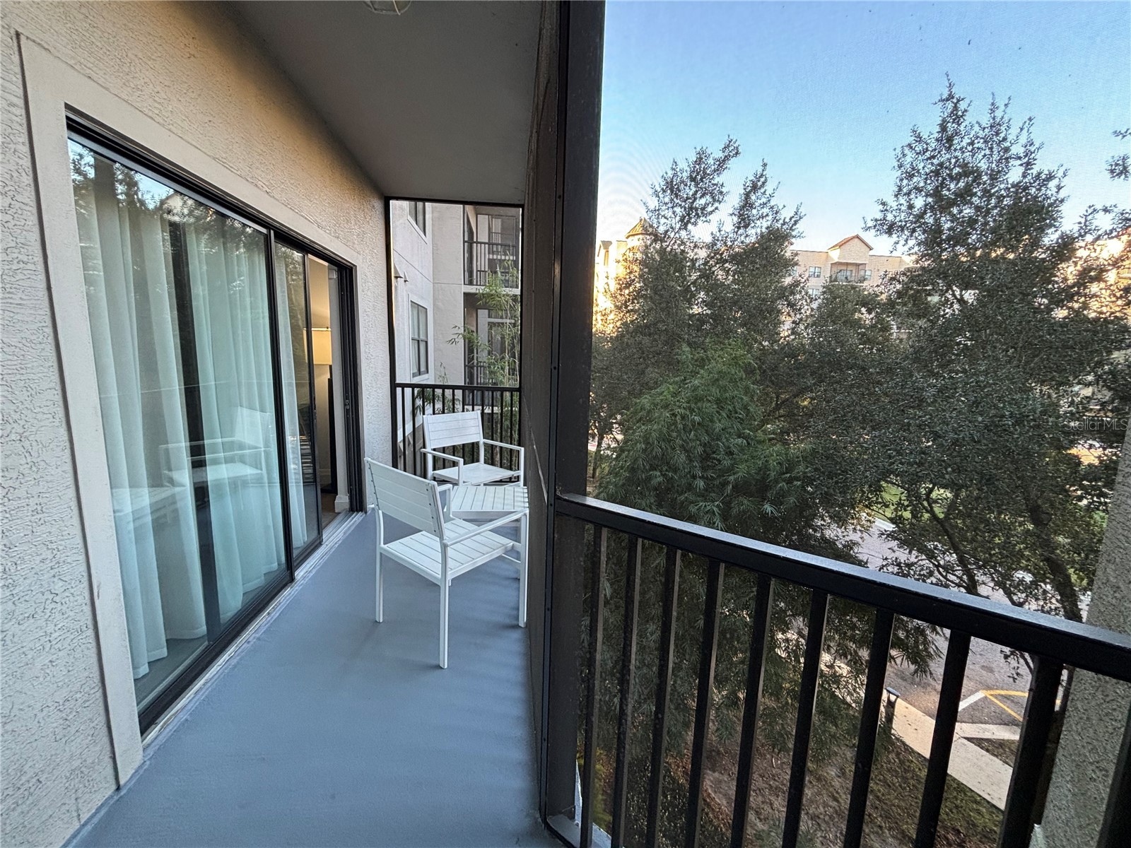 14501 Grove Resort Avenue #3304 Winter Garden FL 34787 S5138971 image16