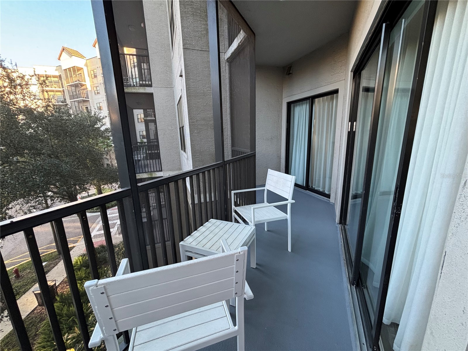 14501 Grove Resort Avenue #3304 Winter Garden FL 34787 S5138971 image17