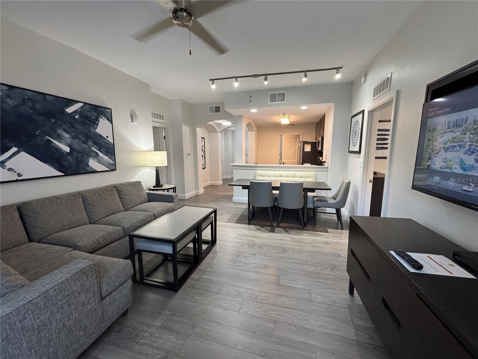 14501 Grove Resort Avenue #3304 Winter Garden FL 34787 S5138971 image18