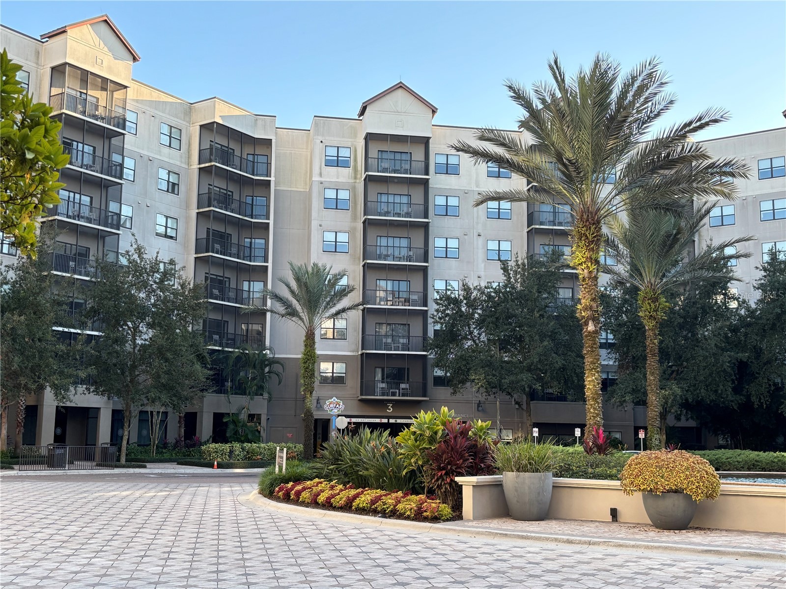 14501 Grove Resort Avenue #3304 Winter Garden FL 34787 S5138971 image2