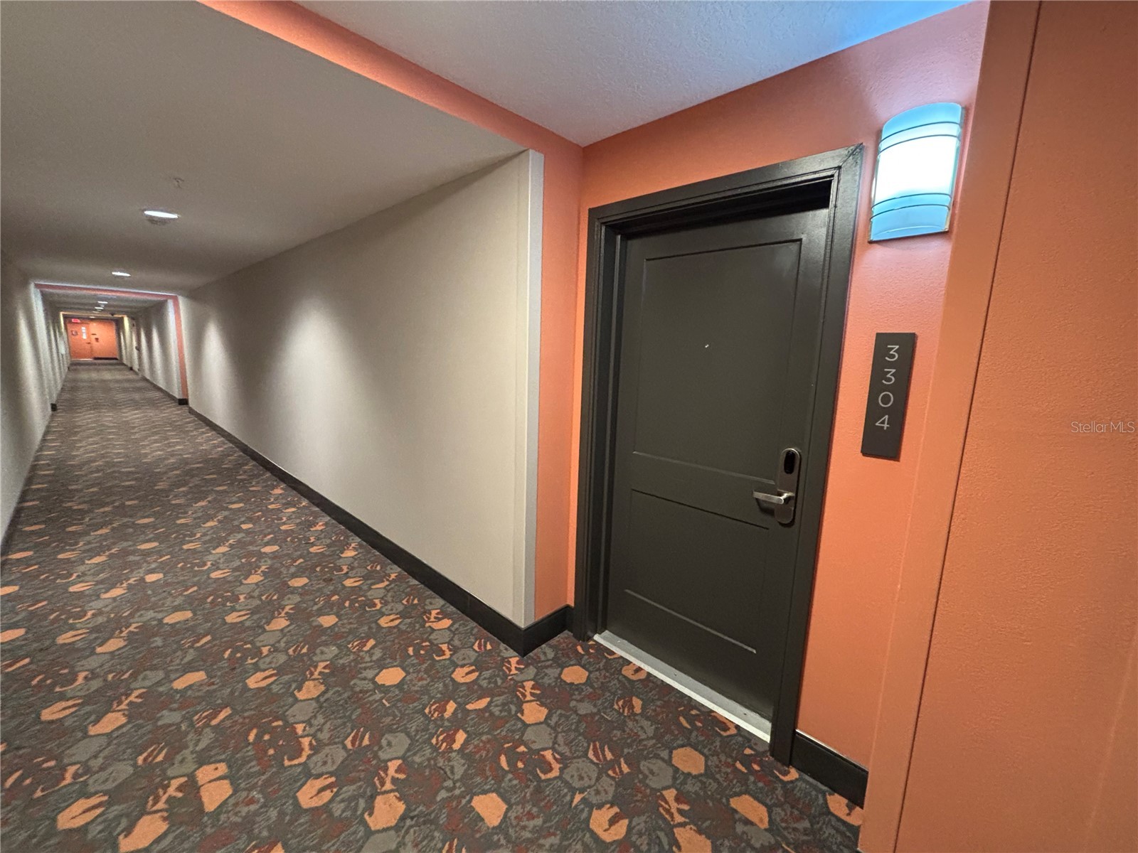 14501 Grove Resort Avenue #3304 Winter Garden FL 34787 S5138971 image3