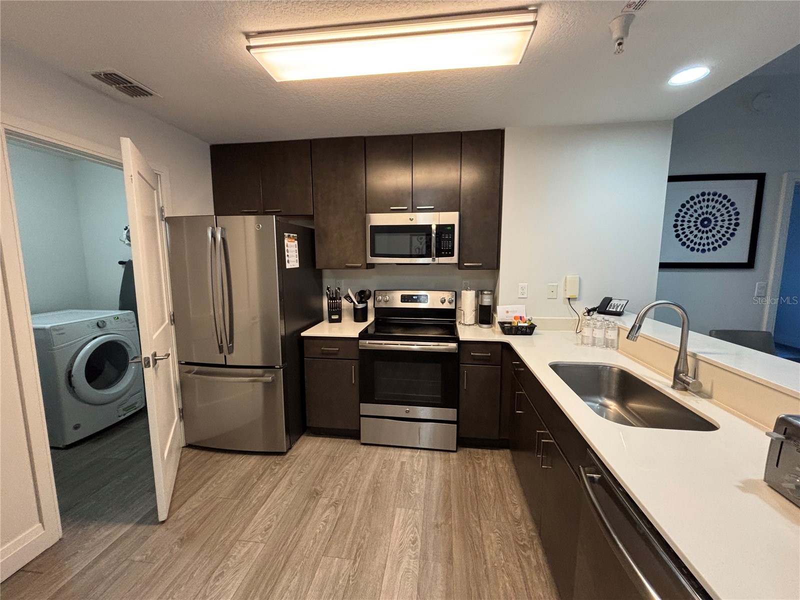 14501 Grove Resort Avenue #3304 Winter Garden FL 34787 S5138971 image4