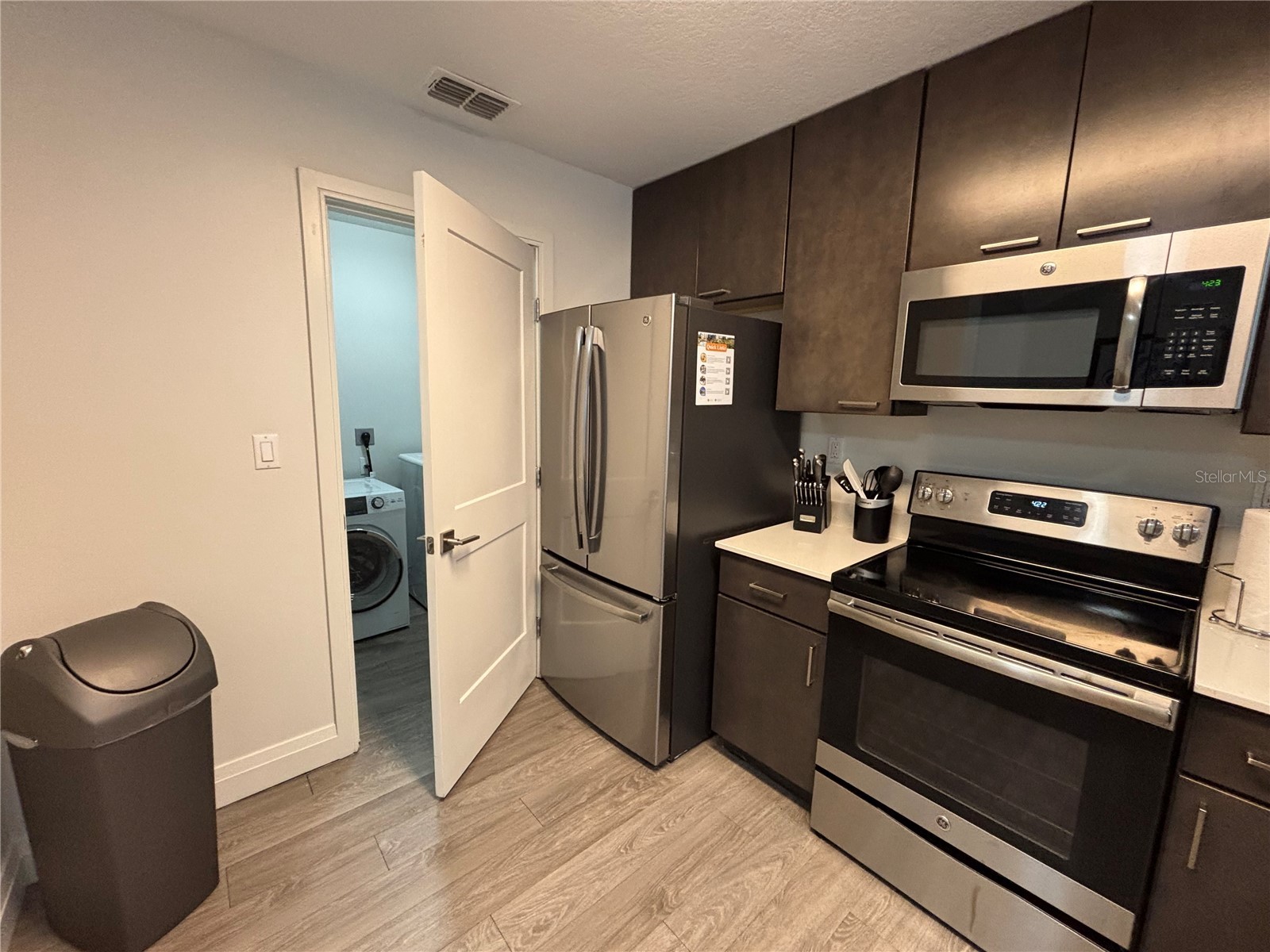 14501 Grove Resort Avenue #3304 Winter Garden FL 34787 S5138971 image5