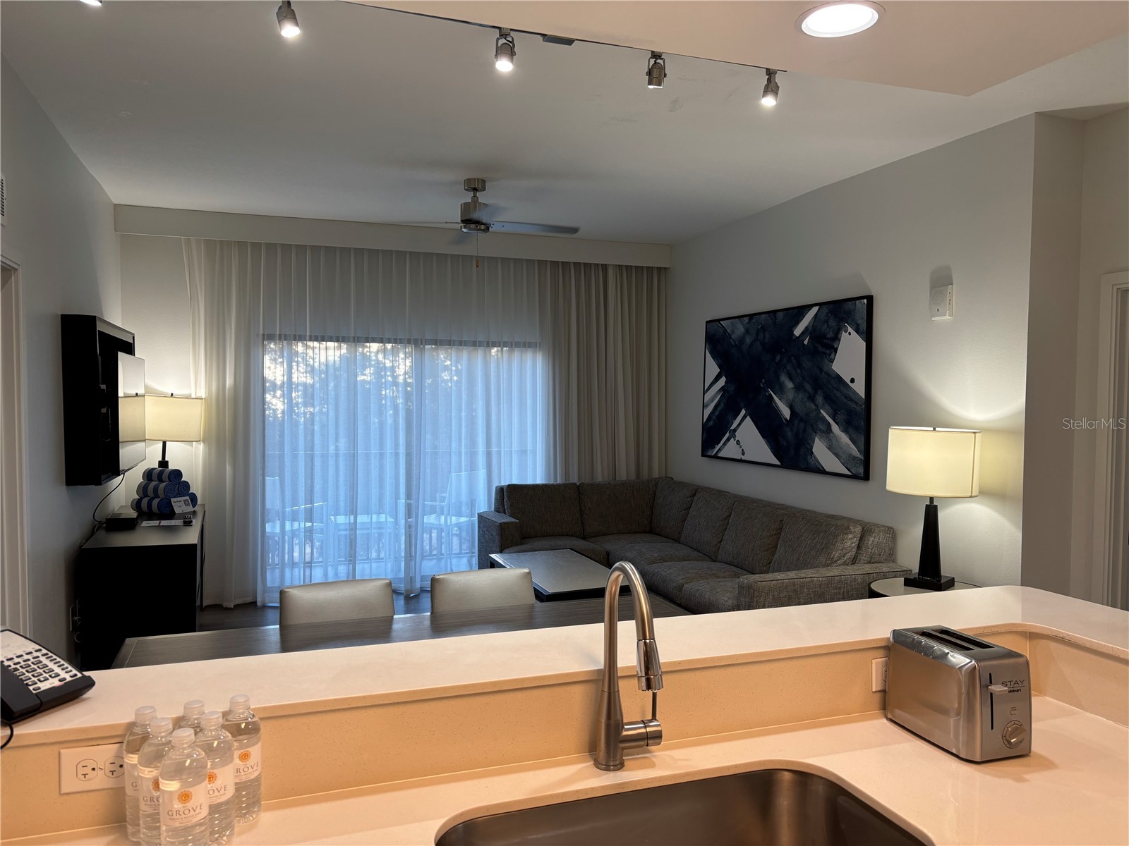 14501 Grove Resort Avenue #3304 Winter Garden FL 34787 S5138971 image6