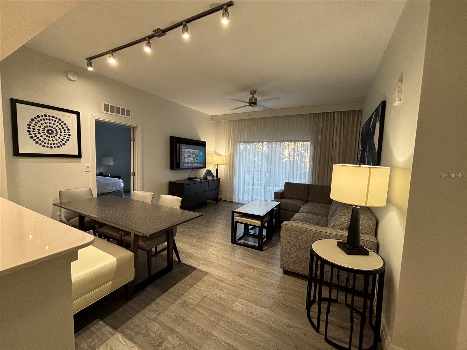 14501 Grove Resort Avenue #3304 Winter Garden FL 34787 S5138971 image7