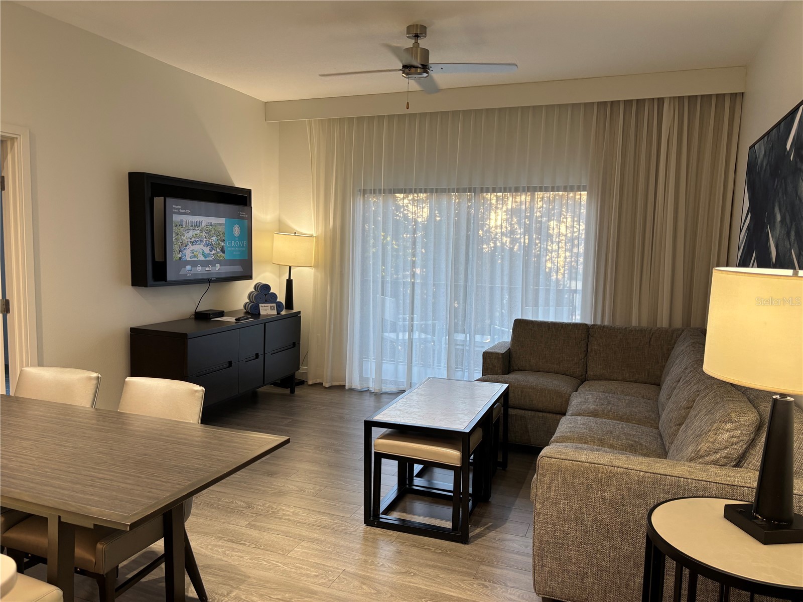 14501 Grove Resort Avenue #3304 Winter Garden FL 34787 S5138971 image8