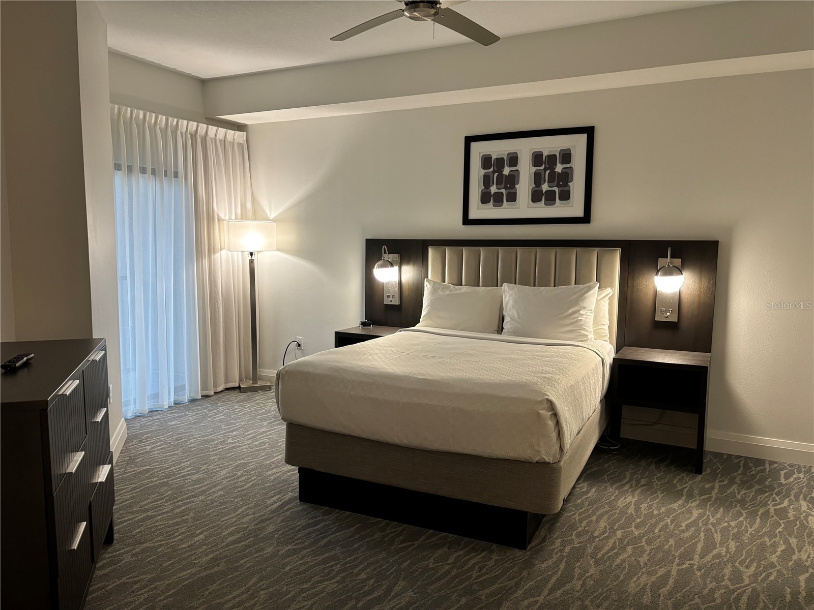 14501 Grove Resort Avenue #3304 Winter Garden FL 34787 S5138971 image9
