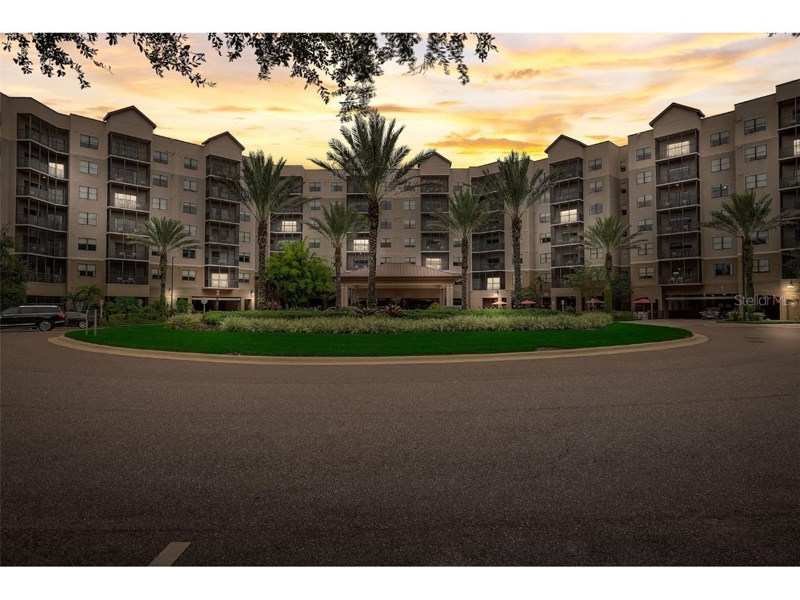 14501 Grove Resort Avenue #3307 Winter Garden FL 34787 S5092135 image1